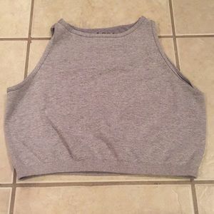 Free People Bralette